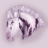 Telegram profile photo for 𝙷𝙰𝙽𝙰𝙺𝚄𝙼𝙾𝚁𝙸