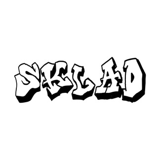 Telegram profile photo for SKLAD