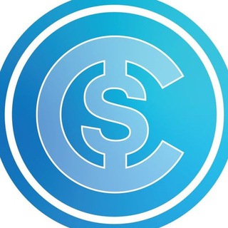 Telegram profile photo for CROSS USD OFFICIAL | Chat
