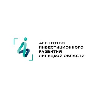 Telegram profile photo for АИР Липецкой области