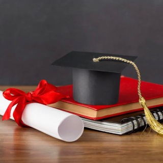 Telegram profile photo for Funded PhD, Postdoc & Research Jobs