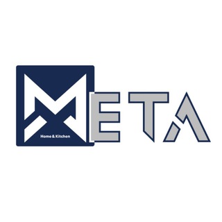 Telegram profile photo for Meta