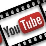 Telegram profile photo for YouTube油管关注 订阅 转发 点赞 评论 浏览量