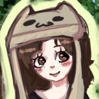 Telegram profile photo for Mipipi ( ^ω^)