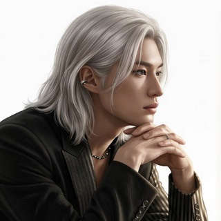 Telegram profile photo for ARILEE | RC