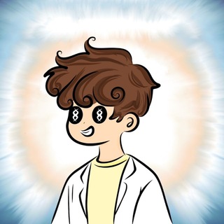 Telegram profile photo for Dr.boudia.ali | بودية علي | Bac 2027 | Bem 2027