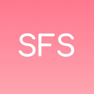 Telegram group profile photo for SFS | OF Заветы