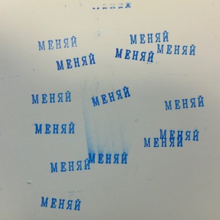 Telegram profile photo for menyai