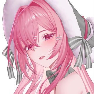 Telegram profile photo for Avene