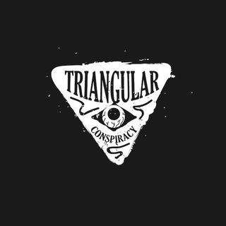 Telegram profile photo for πππΈπ°π½πΆππ»π°π