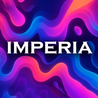 Telegram profile photo for Империя | Муром | Zолото