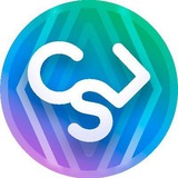 Telegram profile photo for CentralSimmer 💚