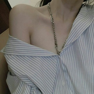 Telegram profile photo for 套圖匯總 MDMpie