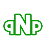 Telegram profile photo for Стоянка Кнокера