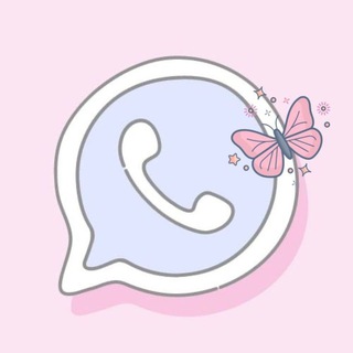 Telegram profile photo for THEMAS DELTA ULTRA & REWHATSAPP