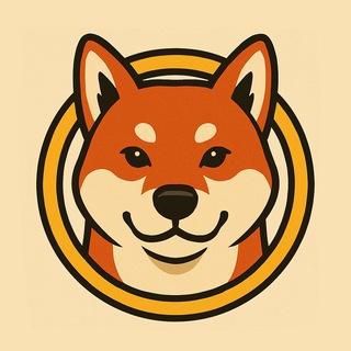 Telegram profile photo for Kochi Inu