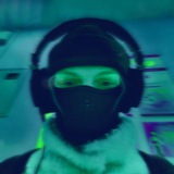 Telegram profile photo for Mastika prod. / @huskarick