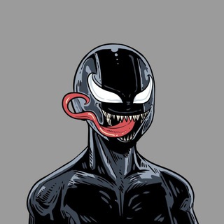 Telegram profile photo for DEGEN FACTORY | My micro Cap launches