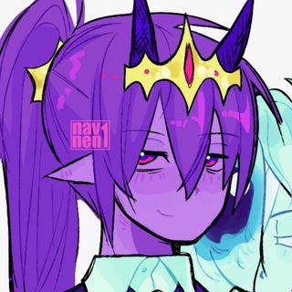 Telegram profile photo for Ассоциации | unstable smp