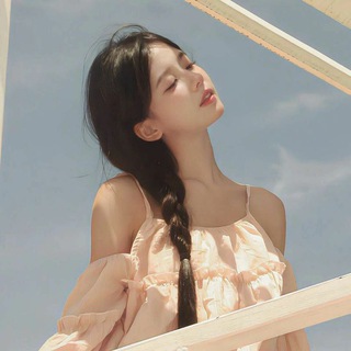 Telegram profile photo for 秘密花园㊙️100元