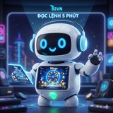 Telegram profile photo for ĐỌC LỆNH 82VN