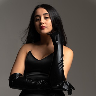 Telegram group profile photo for Чат для обсуждения и вакансий thesulamita