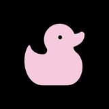 Telegram profile photo for Двойник Бар
