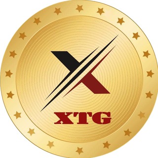 Telegram group profile photo for XTGWORL Community