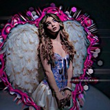 Telegram profile photo for 🩷ПВС от ални🩷
