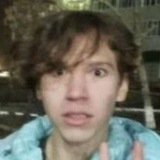 Telegram profile photo for D.O.B. MAFIA