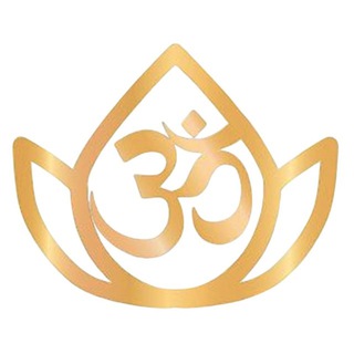 Telegram profile photo for Евгения Белоусова | SVET•GURU