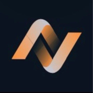Telegram profile photo for NEUROUNIT Leader News Reserve