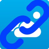 Telegram profile photo for Captured