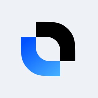 Telegram profile photo for LazAI Global Community