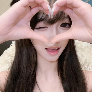 Telegram profile photo for 杭州御豪SPA聊天群