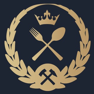 Telegram profile photo for GourmetDN