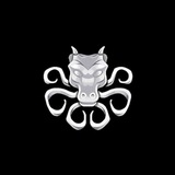 Telegram profile photo for hydrasources - INFO