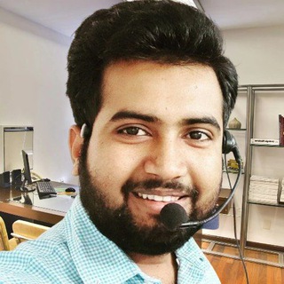 Telegram profile photo for Maths by Vikas Sir,Muzaffarpur