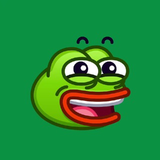 Telegram profile photo for ولی خب