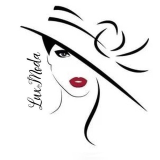 Telegram profile photo for LUX_BEAUTY