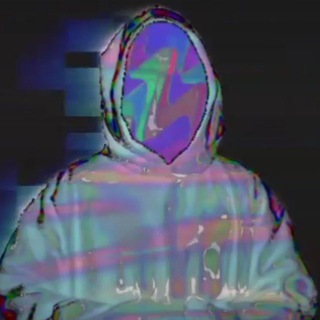Telegram profile photo for a_n_t_i_w_o_r_l_d