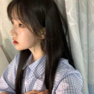 Telegram profile photo for 帕拉资源供需【7u/50一条】