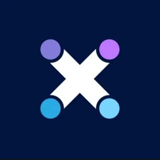 Telegram profile photo for كباتن دروفوكس هيرو