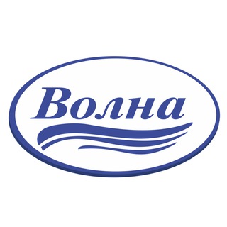 Telegram profile photo for Волна | Рыба Морепродукты Мясо Птица
