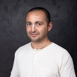 Telegram profile photo for Тхакур Харидас дас
