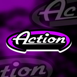 Telegram profile photo for Action قناة لشحن الالعاب والبرامج
