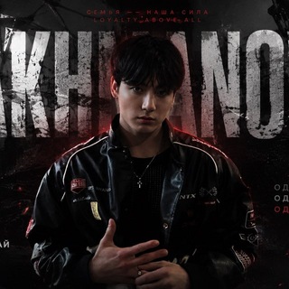 Telegram profile photo for ๐๐๐๐๐๐๐๐๐๐