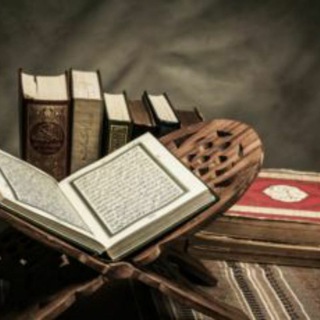 Telegram profile photo for Akram ibn Ahmad