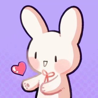 Telegram profile photo for 芝麻汤圆的养老院