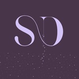 Telegram profile photo for Striking | ملحقات للتصميم والطبعة✨.